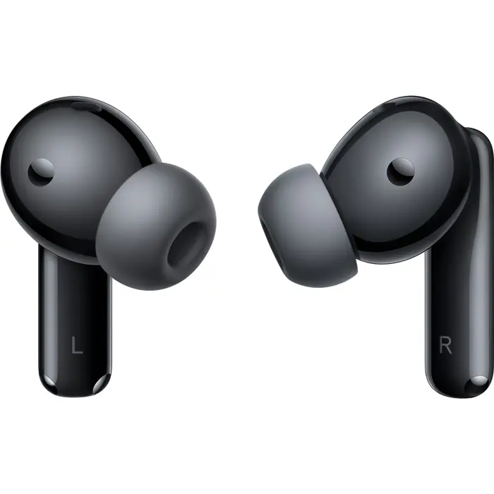 huawei-freebuds-6i-headphones-black-bluetooth-usb-c-84420-55037551-w.webp