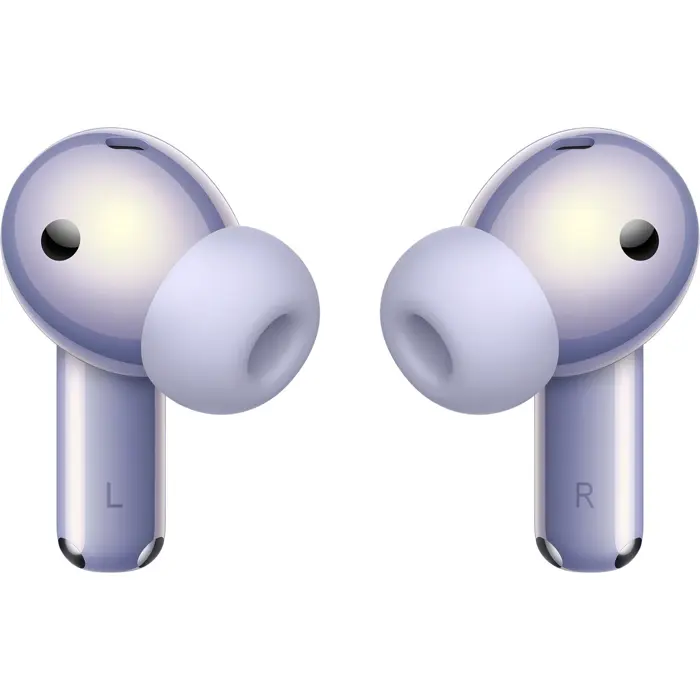 huawei-freebuds-6i-headphones-purple-bluetooth-usb-c-16767-55037550-w.webp