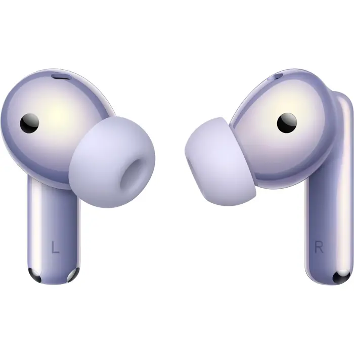 huawei-freebuds-6i-headphones-purple-bluetooth-usb-c-17349-55037550-w.webp