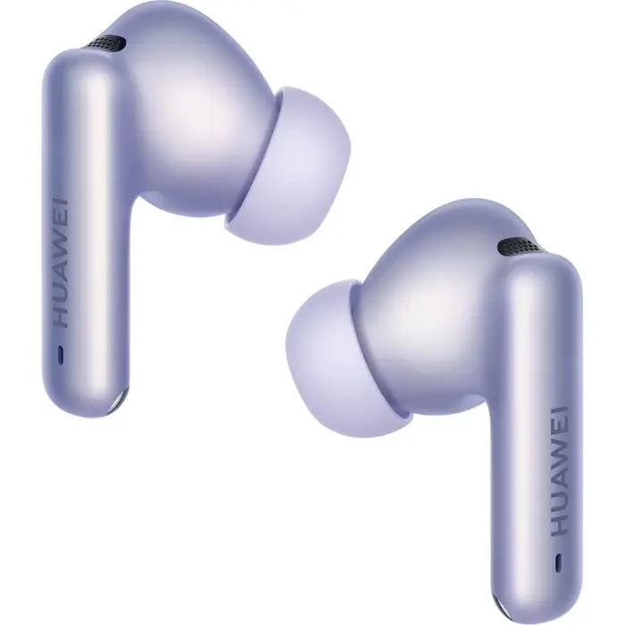 huawei-freebuds-6i-headphones-purple-bluetooth-usb-c-17483-55037550-w.webp
