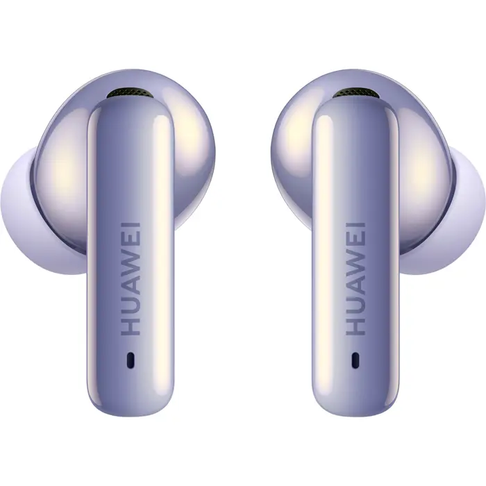 huawei-freebuds-6i-headphones-purple-bluetooth-usb-c-40280-55037550-w.webp