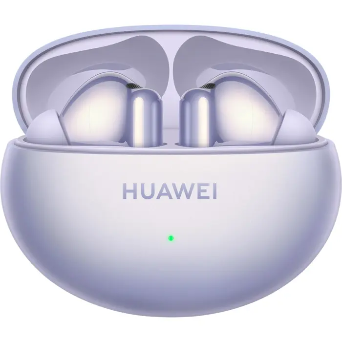 huawei-freebuds-6i-headphones-purple-bluetooth-usb-c-40834-55037550-w.webp