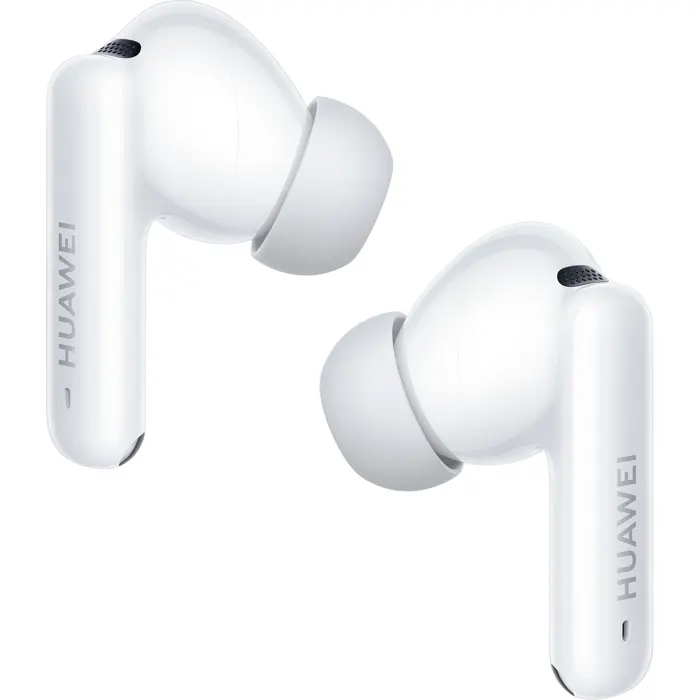 huawei-freebuds-6i-headphones-white-bluetooth-usb-c-45920-55037552-w.webp