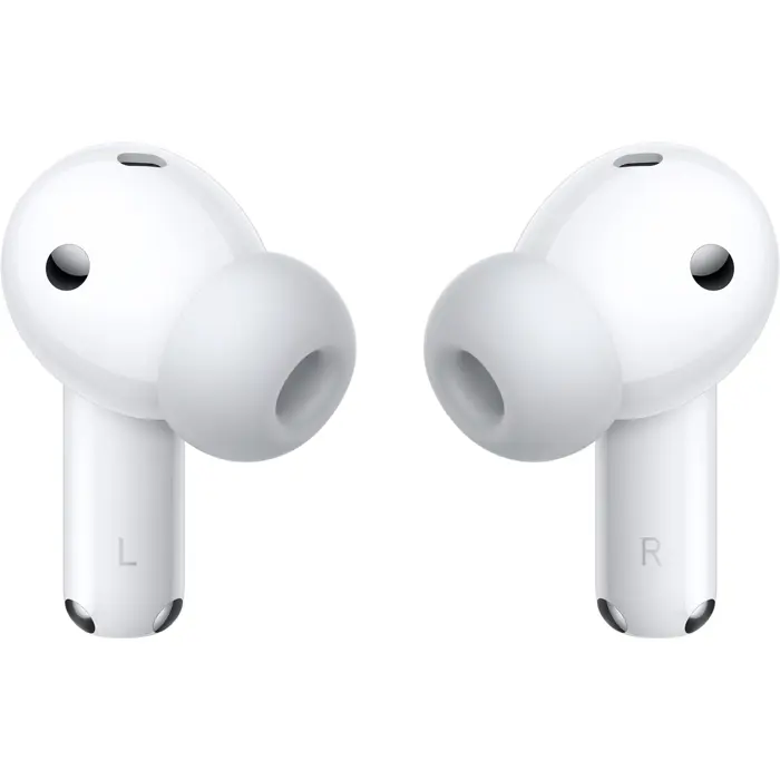 huawei-freebuds-6i-headphones-white-bluetooth-usb-c-46470-55037552-w.webp