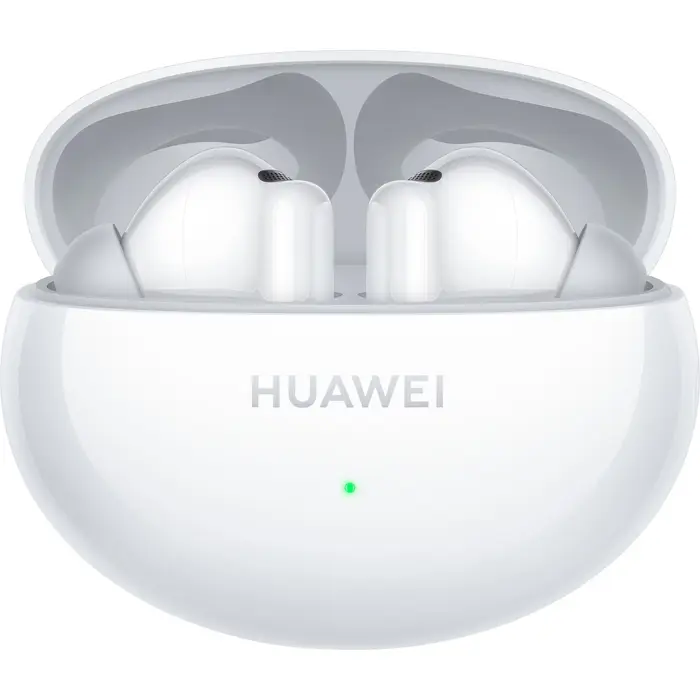 huawei-freebuds-6i-headphones-white-bluetooth-usb-c-47027-55037552-w.webp