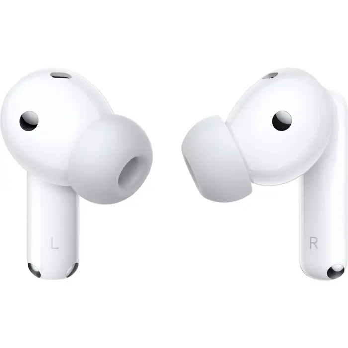 huawei-freebuds-6i-headphones-white-bluetooth-usb-c-48659-55037552-w.webp