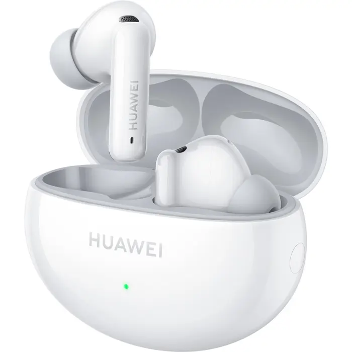 huawei-freebuds-6i-headphones-white-bluetooth-usb-c-49179-55037552-w.webp