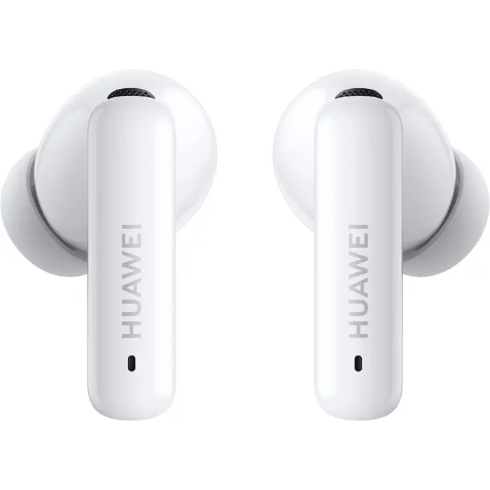 huawei-freebuds-6i-headphones-white-bluetooth-usb-c-79078-55037552-w.webp