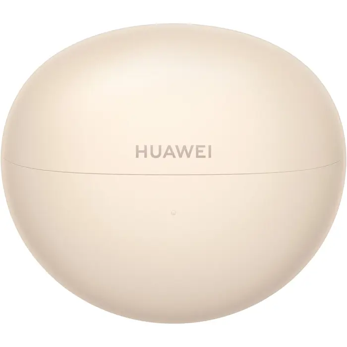 huawei-freeclip-headphones-beige-bluetooth-usb-c-71839-55037342-w.webp