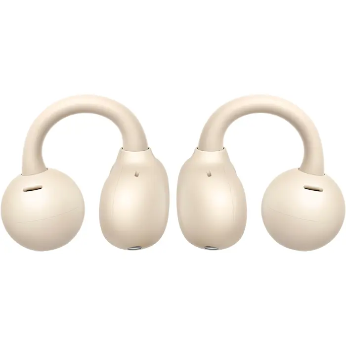 huawei-freeclip-headphones-beige-bluetooth-usb-c-72209-55037342-w.webp