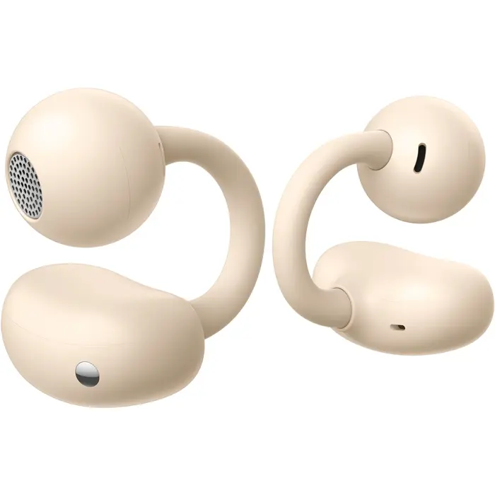 huawei-freeclip-headphones-beige-bluetooth-usb-c-74488-55037342-w.webp