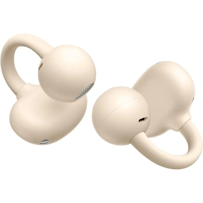 huawei-freeclip-headphones-beige-bluetooth-usb-c-74949-55037342-w.webp