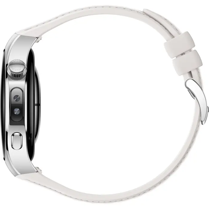 huawei-watch-5-42mm-soc-l19l-smartwatch-silverwhite-composit-20964-55020ewd-w.webp