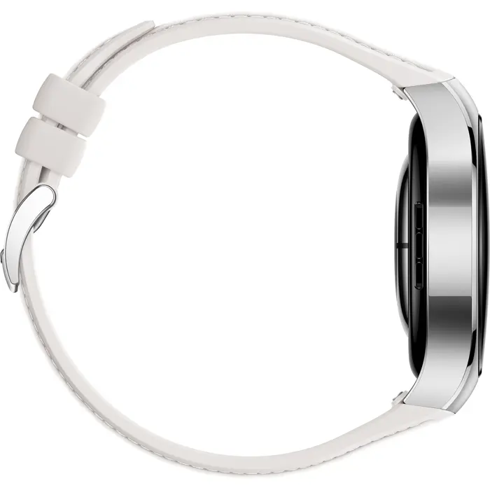 huawei-watch-5-42mm-soc-l19l-smartwatch-silverwhite-composit-21782-55020ewd-w.webp