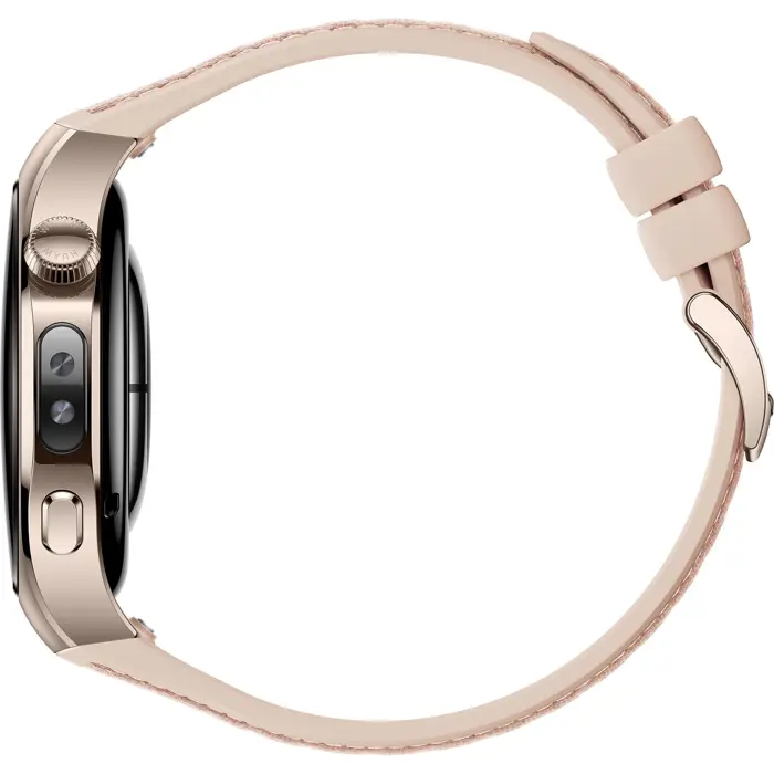 huawei-watch-5-42mm-soc-l29l-beige-smartwatch-beige-composit-24619-55020ewf-w.webp