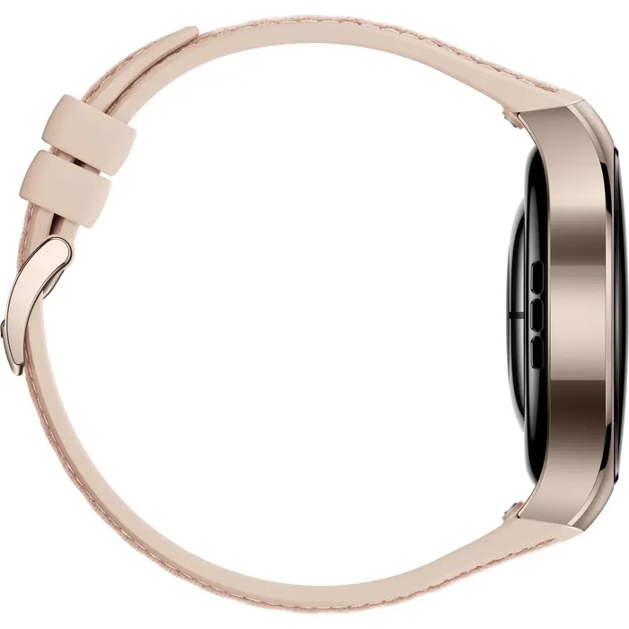 huawei-watch-5-42mm-soc-l29l-beige-smartwatch-beige-composit-25020-55020ewf-w.webp