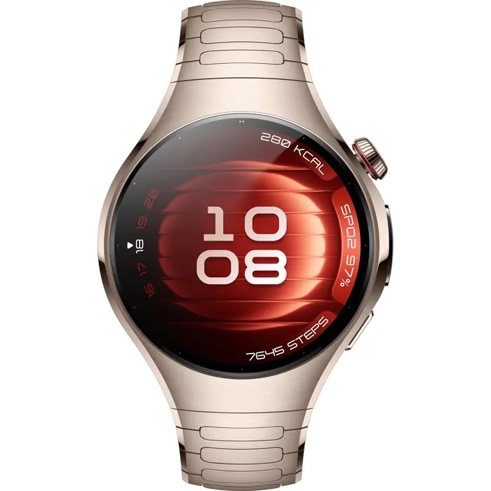 huawei-watch-5-42mm-soc-l29m-beige-smartwatch-sand-gold-tita-28173-55020ewc-w.webp