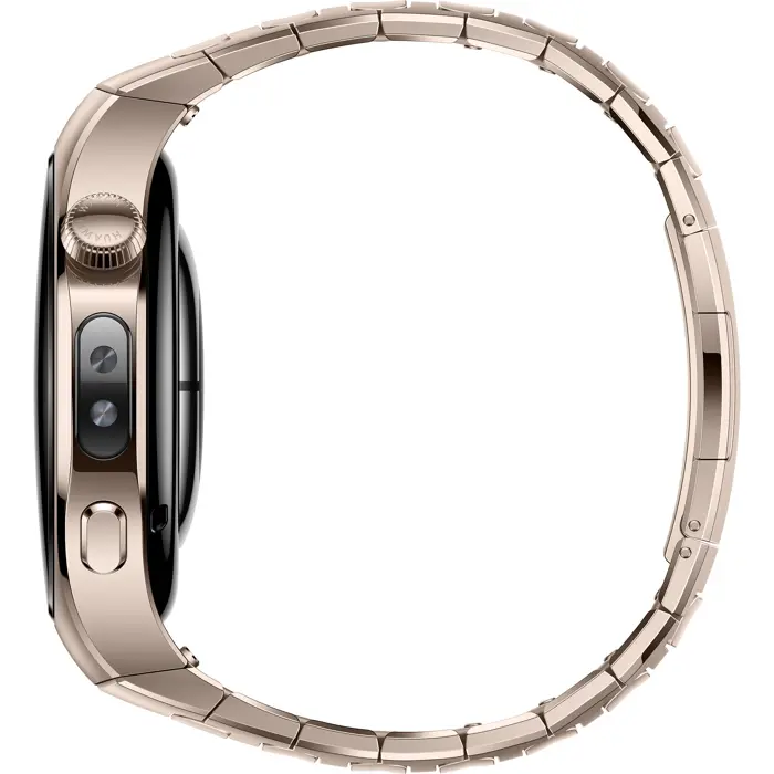 huawei-watch-5-42mm-soc-l29m-beige-smartwatch-sand-gold-tita-32989-55020ewc-w.webp