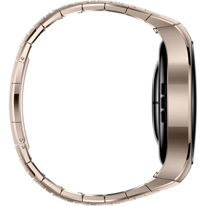 huawei-watch-5-42mm-soc-l29m-beige-smartwatch-sand-gold-tita-33574-55020ewc-w.webp