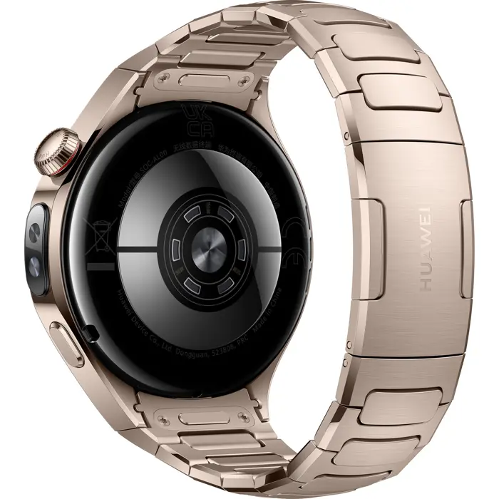huawei-watch-5-42mm-soc-l29m-beige-smartwatch-sand-gold-tita-34338-55020ewc-w.webp