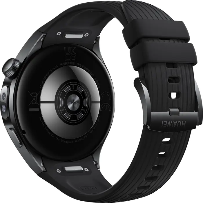 huawei-watch-5-46mm-rates-l19f-black-smartwatch-black-fluoro-31042-55020ewb-w.webp