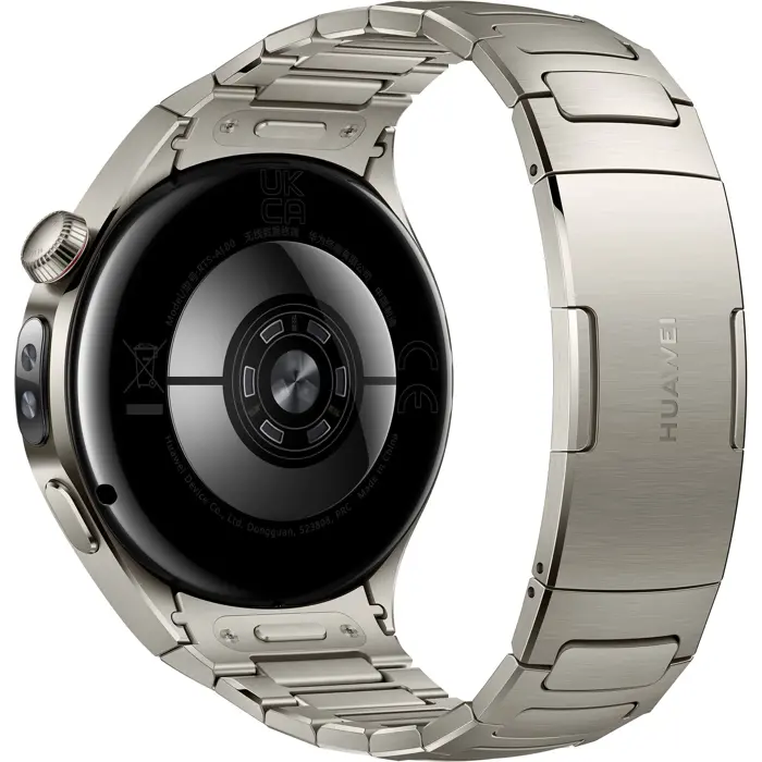 huawei-watch-5-46mm-rates-l29m-smartwatch-silver-titanium-st-81711-55020evw-w.webp