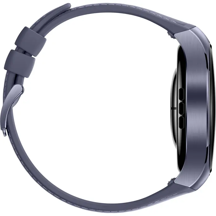huawei-watch-5-46mm-rates-l39l-smartwatch-greyviolet-composi-87521-55020evx-w.webp