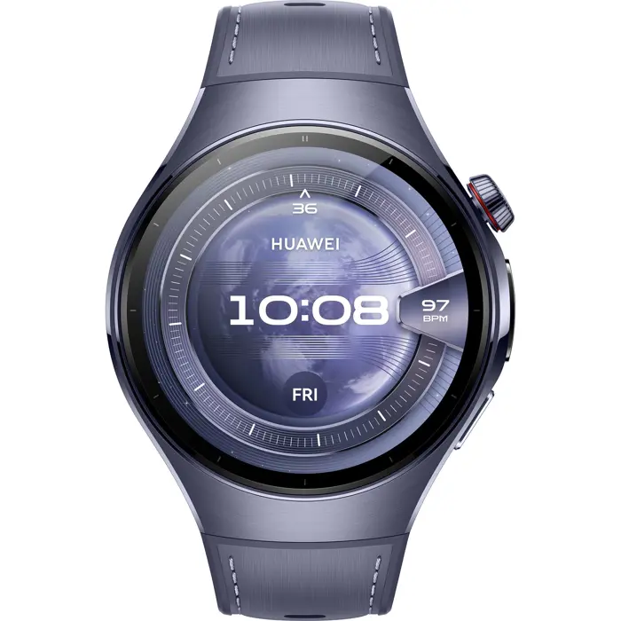 huawei-watch-5-46mm-rates-l39l-smartwatch-greyviolet-composi-92258-55020evx-w.webp
