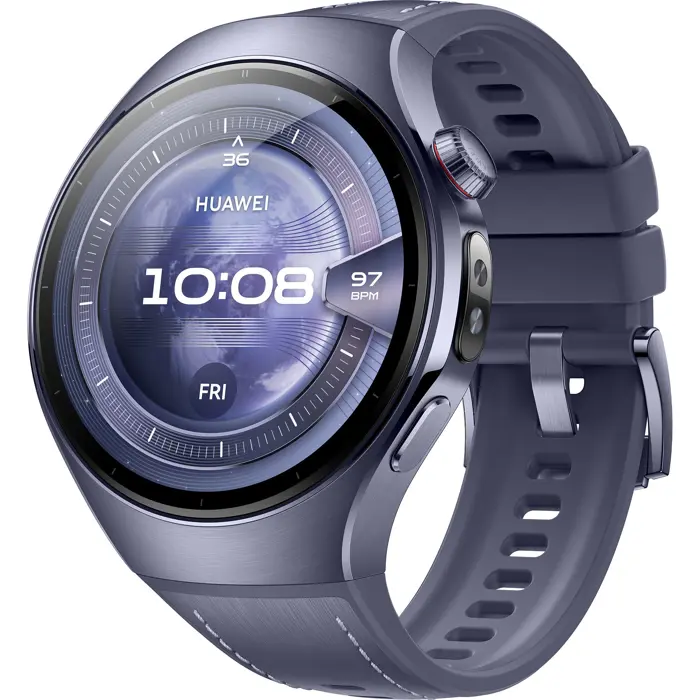 huawei-watch-5-46mm-rates-l39l-smartwatch-greyviolet-composi-92925-55020evx-w.webp