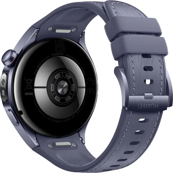 huawei-watch-5-46mm-rates-l39l-smartwatch-greyviolet-composi-94456-55020evx-w.webp