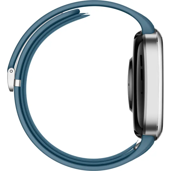 huawei-watch-d2-luca-b29-smartwatch-silver-blue-faux-leather-80777-55020fke-w.webp