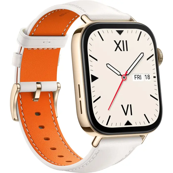 huawei-watch-fit-3-solo-b19v-smartwatch-goldwhite-leather-st-69837-55020ceh-w.webp