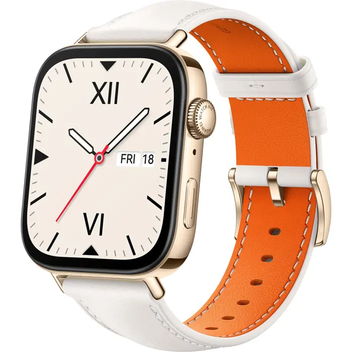 huawei-watch-fit-3-solo-b19v-smartwatch-goldwhite-leather-st-90421-55020ceh-w.webp