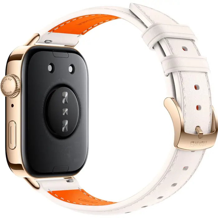 huawei-watch-fit-3-solo-b19v-smartwatch-goldwhite-leather-st-92103-55020ceh-w.webp
