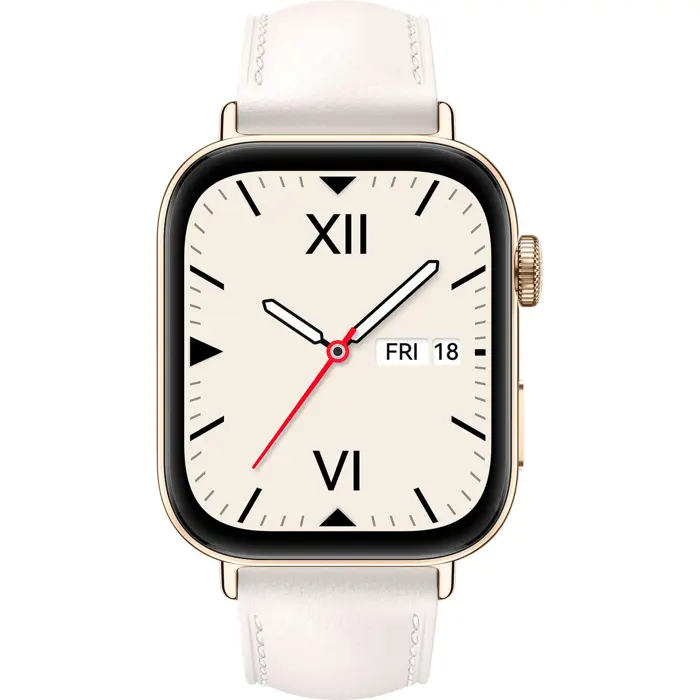 huawei-watch-fit-3-solo-b19v-smartwatch-goldwhite-leather-st-93480-55020ceh-w.webp