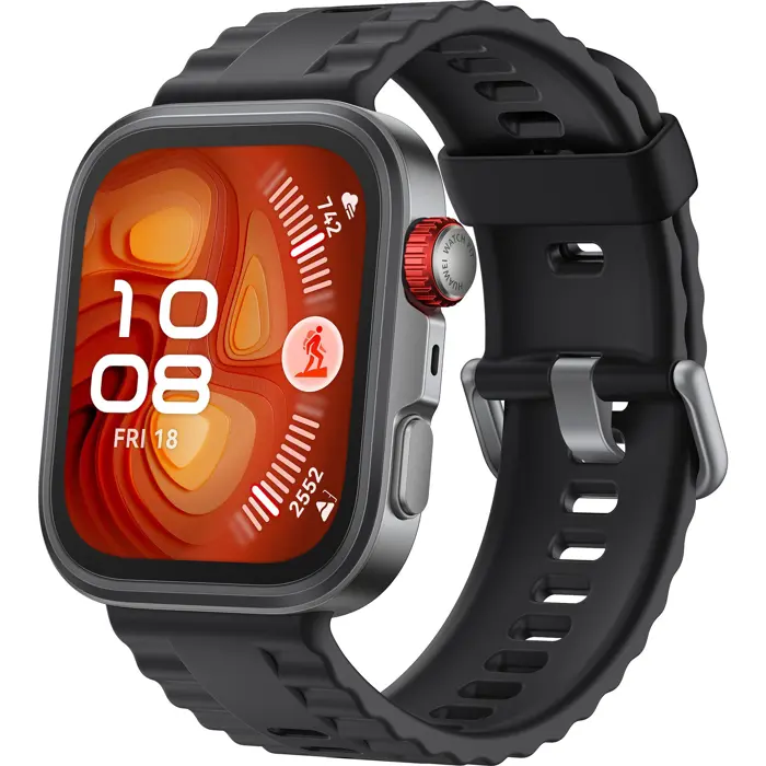 huawei-watch-fit-4-pro-seiya-b29f-smartwatch-black-black-flu-1712-55020eyk-w.webp