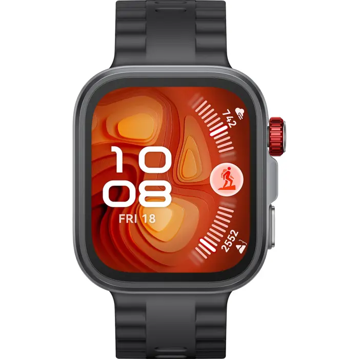 huawei-watch-fit-4-pro-seiya-b29f-smartwatch-black-black-flu-2951-55020eyk-w.webp