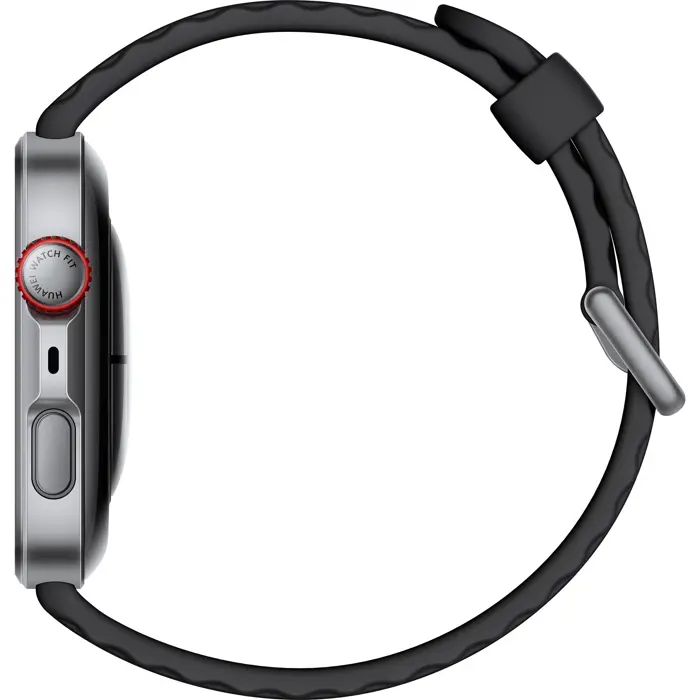huawei-watch-fit-4-pro-seiya-b29f-smartwatch-black-black-flu-342-55020eyk-w.webp