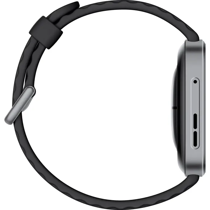 huawei-watch-fit-4-pro-seiya-b29f-smartwatch-black-black-flu-46948-55020eyk-w.webp