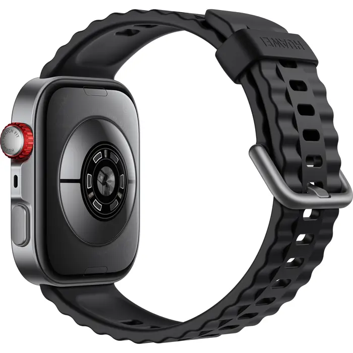 huawei-watch-fit-4-pro-seiya-b29f-smartwatch-black-black-flu-620-55020eyk-w.webp