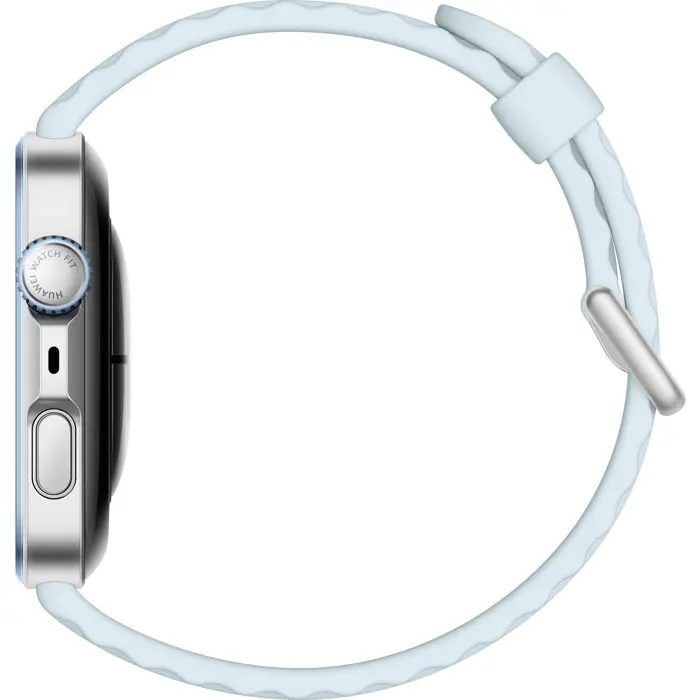 huawei-watch-fit-4-pro-seiya-b29f-smartwatch-silver-blue-flu-16635-55020eyj-w.webp