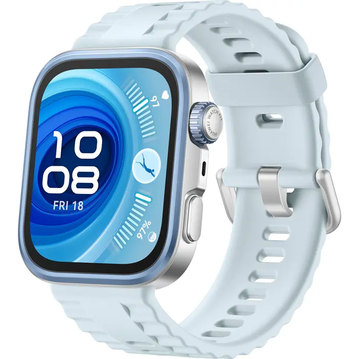 huawei-watch-fit-4-pro-seiya-b29f-smartwatch-silver-blue-flu-25486-55020eyj-w.webp