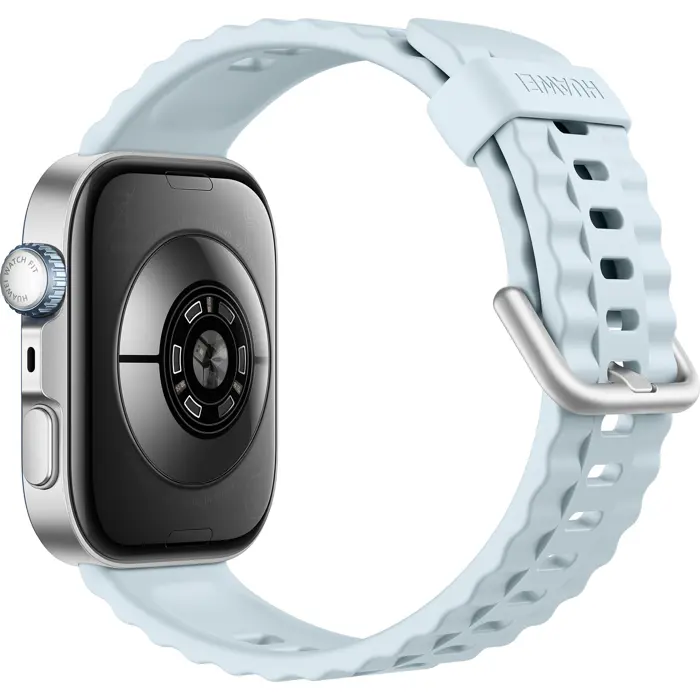 huawei-watch-fit-4-pro-seiya-b29f-smartwatch-silver-blue-flu-26158-55020eyj-w.webp