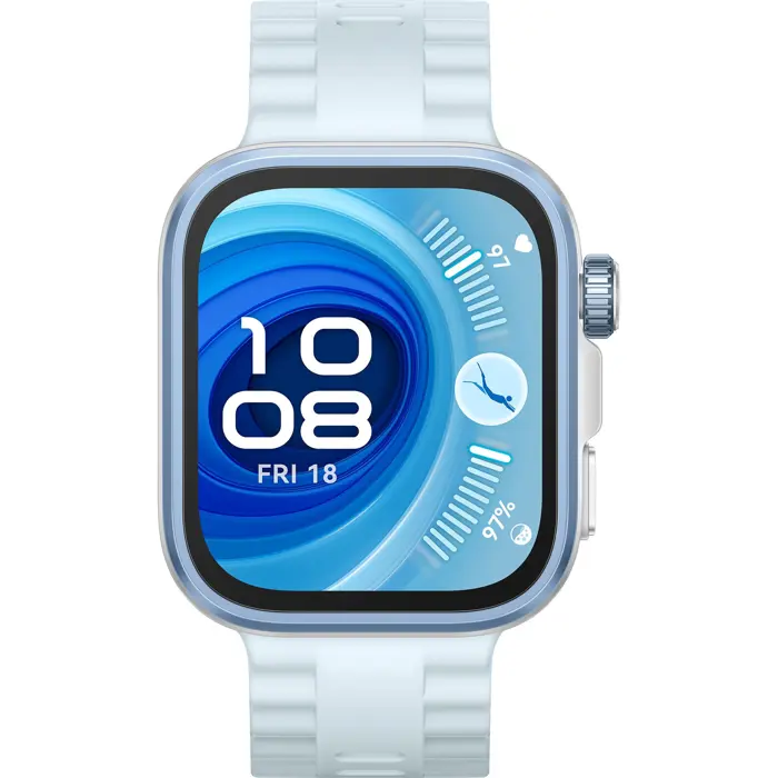 huawei-watch-fit-4-pro-seiya-b29f-smartwatch-silver-blue-flu-26689-55020eyj-w.webp