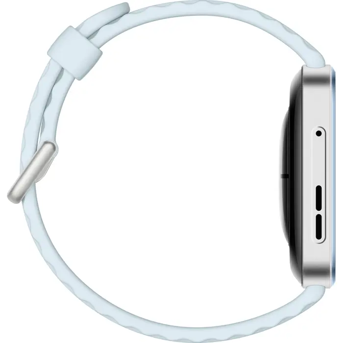 huawei-watch-fit-4-pro-seiya-b29f-smartwatch-silver-blue-flu-80773-55020eyj-w.webp