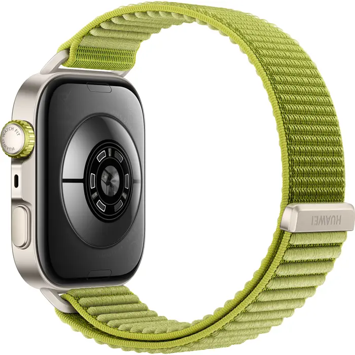 huawei-watch-fit-4-pro-seiya-b29w-smartwatch-titanium-green--3635-55020eyn-w.webp