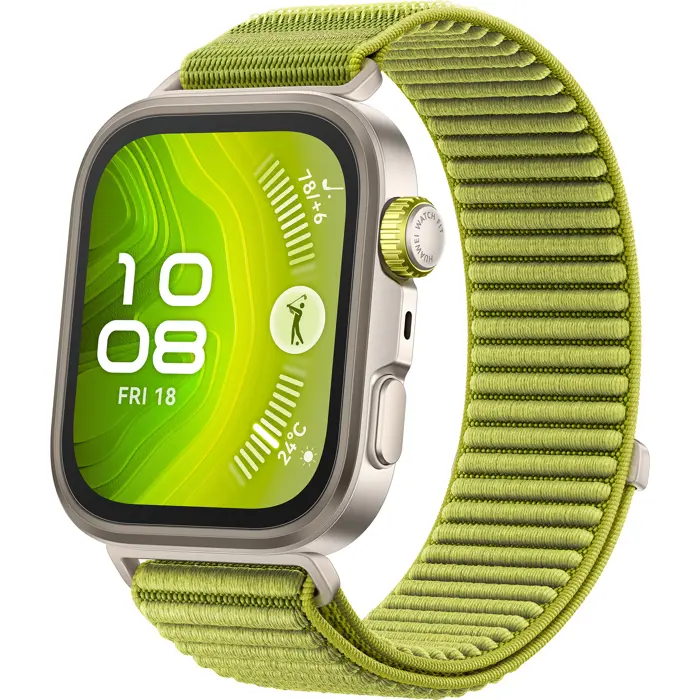 huawei-watch-fit-4-pro-seiya-b29w-smartwatch-titanium-green--4551-55020eyn-w.webp