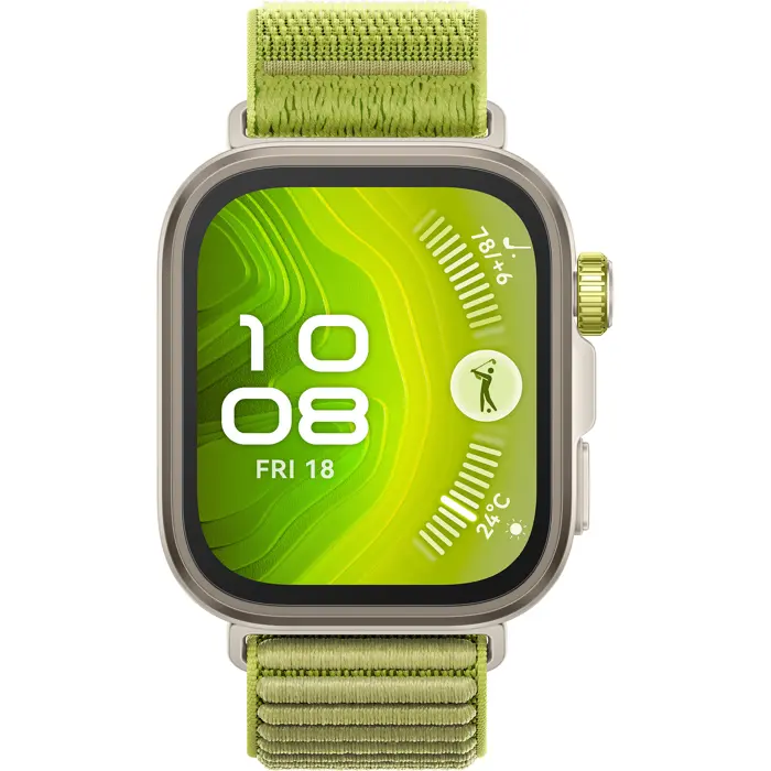 huawei-watch-fit-4-pro-seiya-b29w-smartwatch-titanium-green--5375-55020eyn-w.webp
