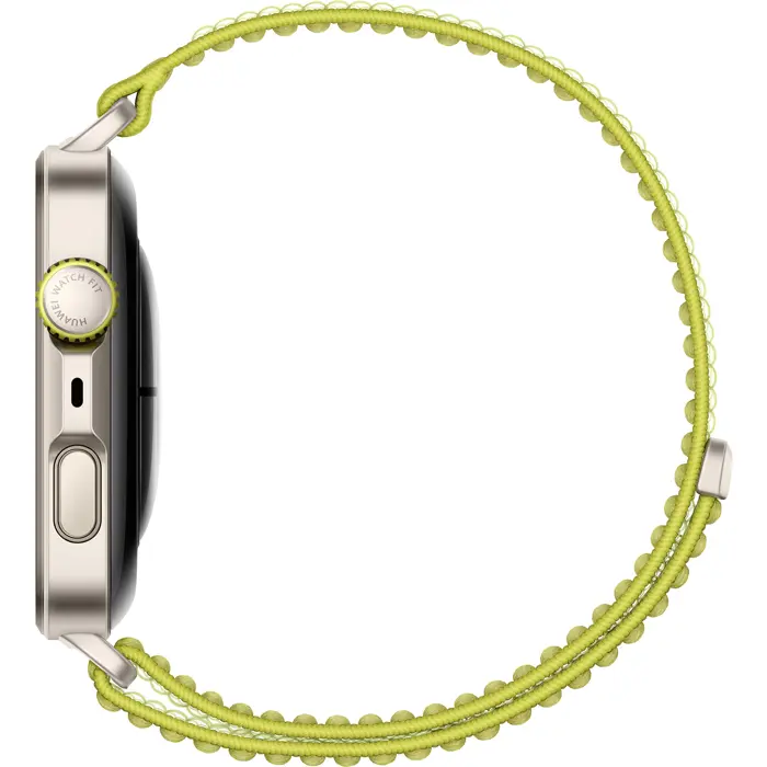 huawei-watch-fit-4-pro-seiya-b29w-smartwatch-titanium-green--94598-55020eyn-w.webp