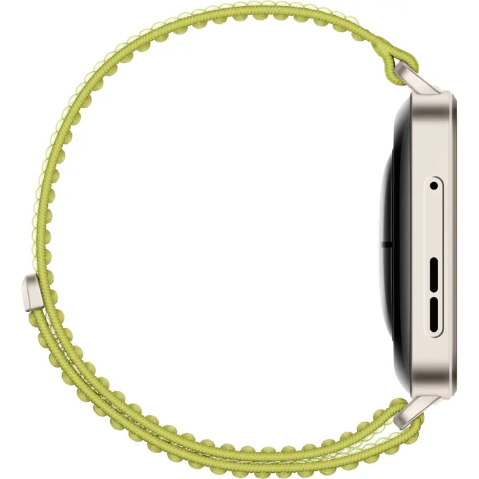 huawei-watch-fit-4-pro-seiya-b29w-smartwatch-titanium-green--95000-55020eyn-w.webp